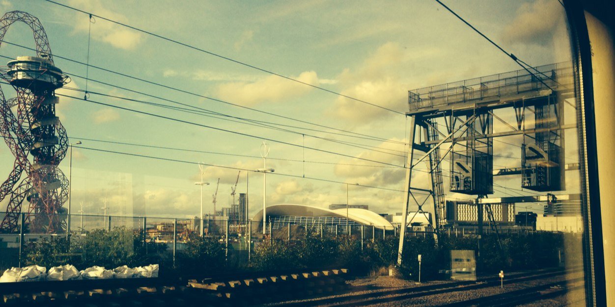 Adrian Cassidy banner