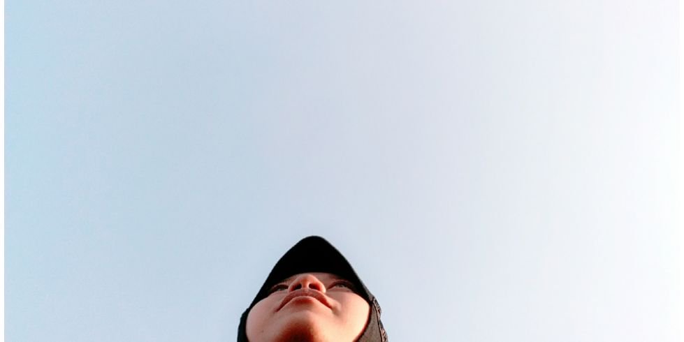 IntaanNC's profile banner image