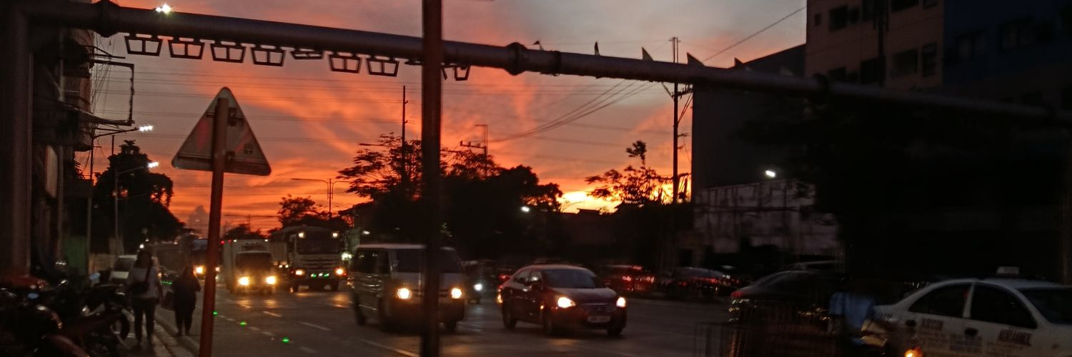 congratscalii's profile banner image