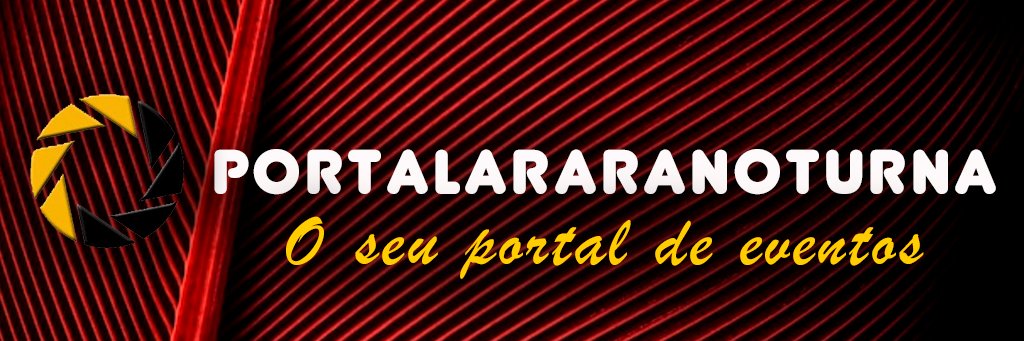 AraraNoturna's profile banner image