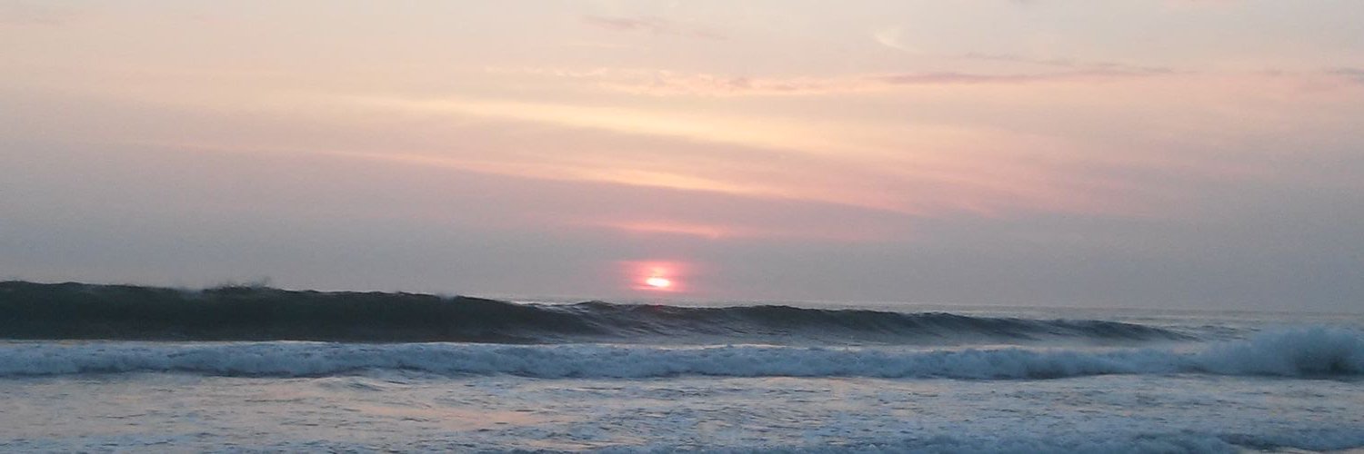 SuyiR's profile banner image