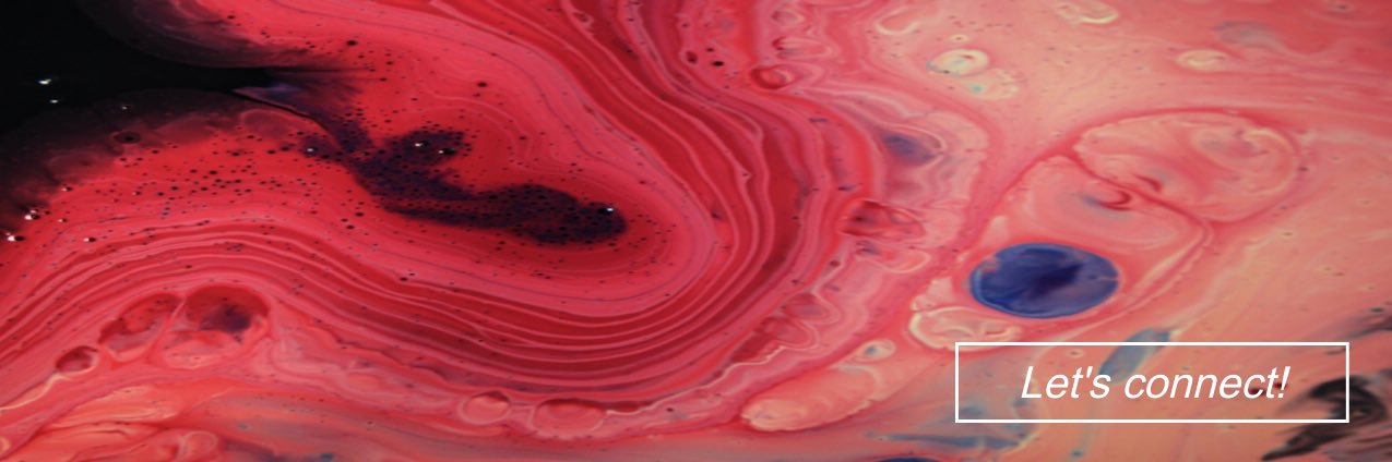 NioushahN's profile banner image