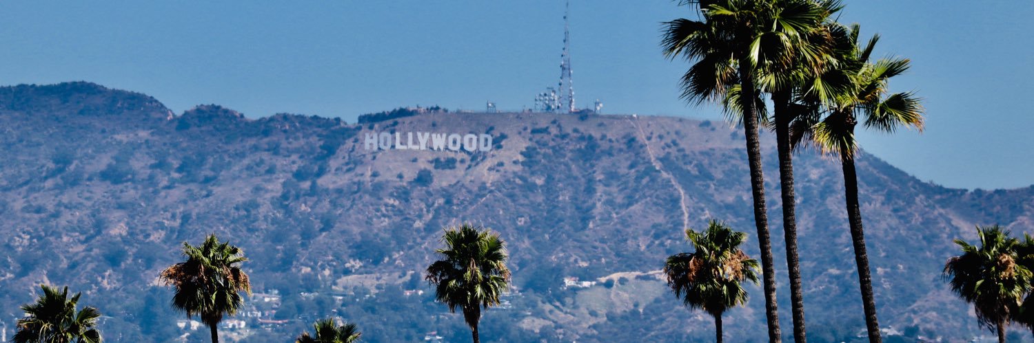 Riverdale Ry banner