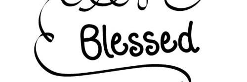 simpleandhumble's profile banner image