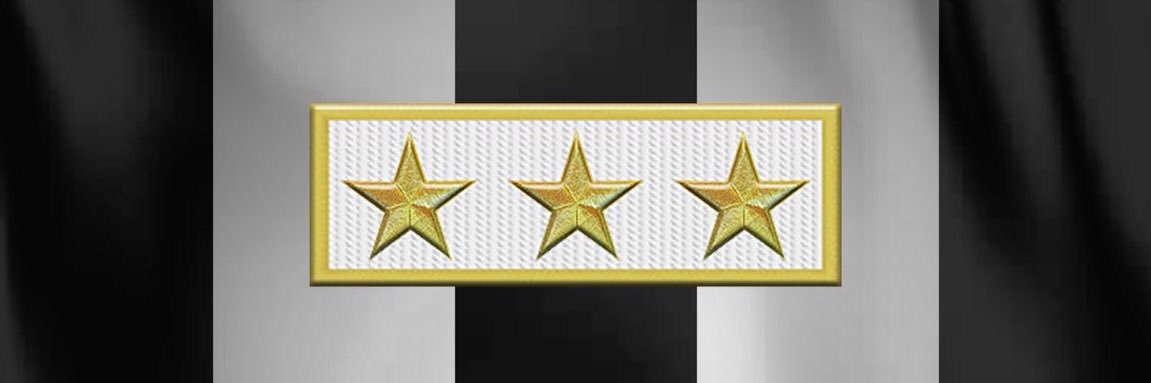 Fradonk's profile banner image