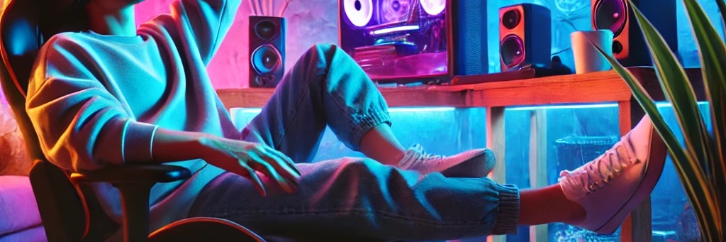 𝙵 𝙰 𝚆 𝙰 𝚉 banner