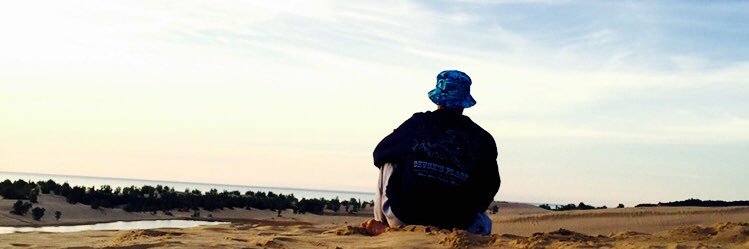 Drew_Garrison's profile banner image