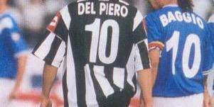 pototo181's profile banner image