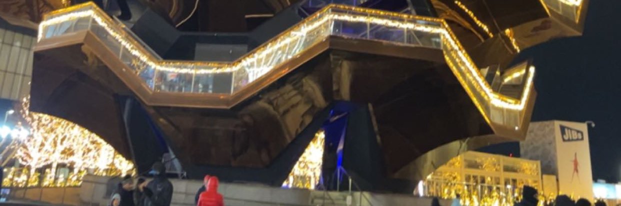 Edithzunig's profile banner image