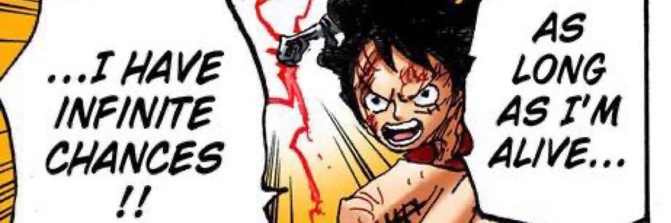Moxie_AM's profile banner image