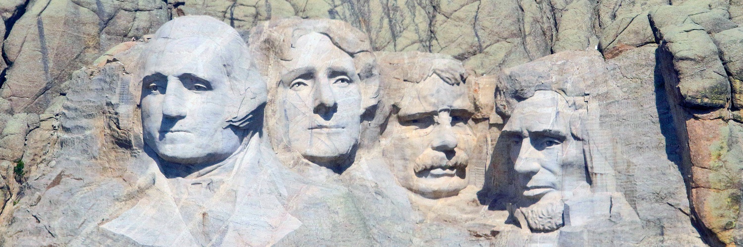 KevinWeaks1's profile banner image