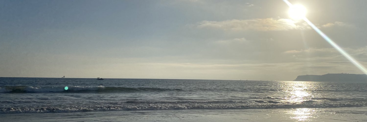 DominiqueAlex_'s profile banner image