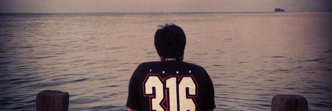 Luiissss's profile banner image