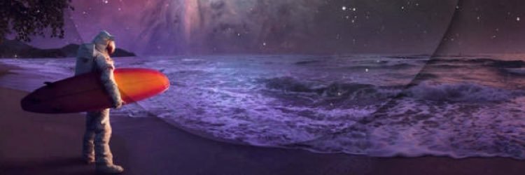 heytherecore's profile banner image