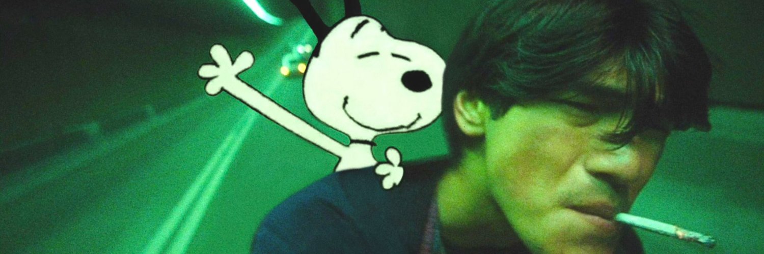 Caio_cabelo's profile banner image