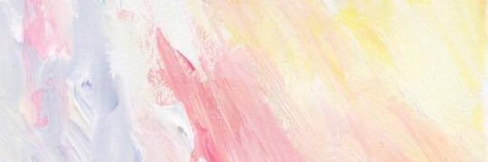 mmnchr's profile banner image