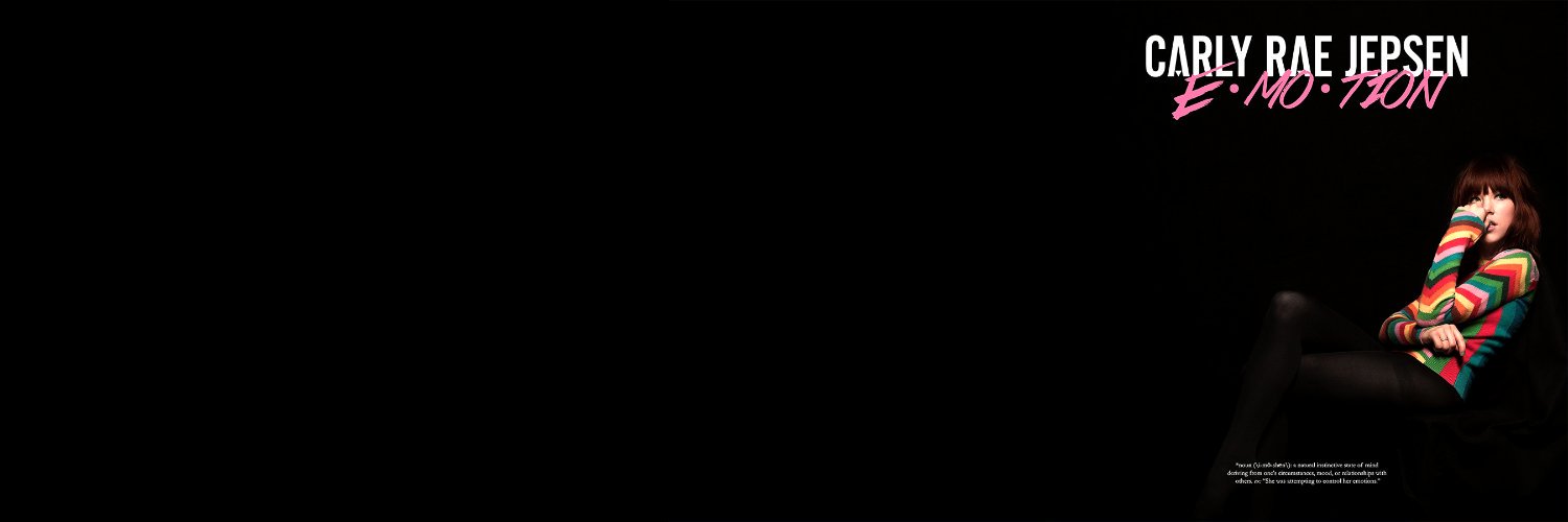 bphennessy's profile banner image