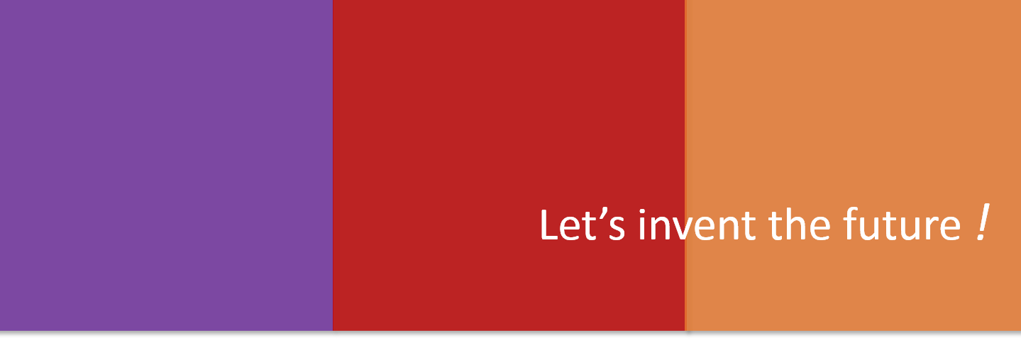 patrick_molle's profile banner image