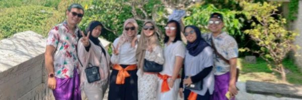 kecew21 Profile Banner