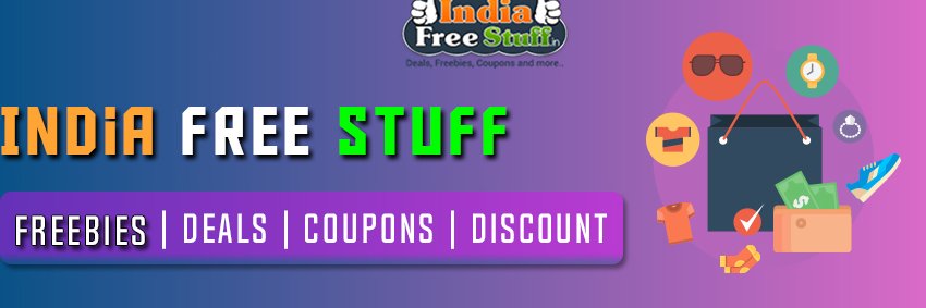 indiafreestuff banner