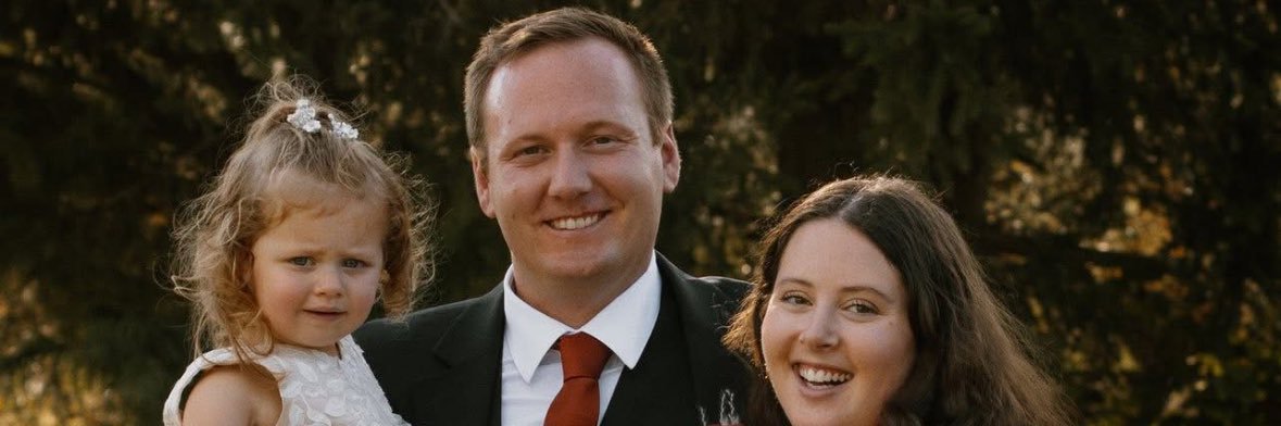 GrantThompson13's profile banner image