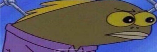 see_dub_'s profile banner image