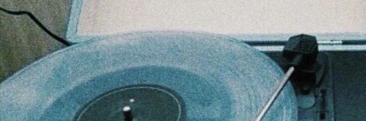 sarahmhack's profile banner image
