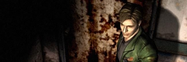 JamesSunderland's profile banner image