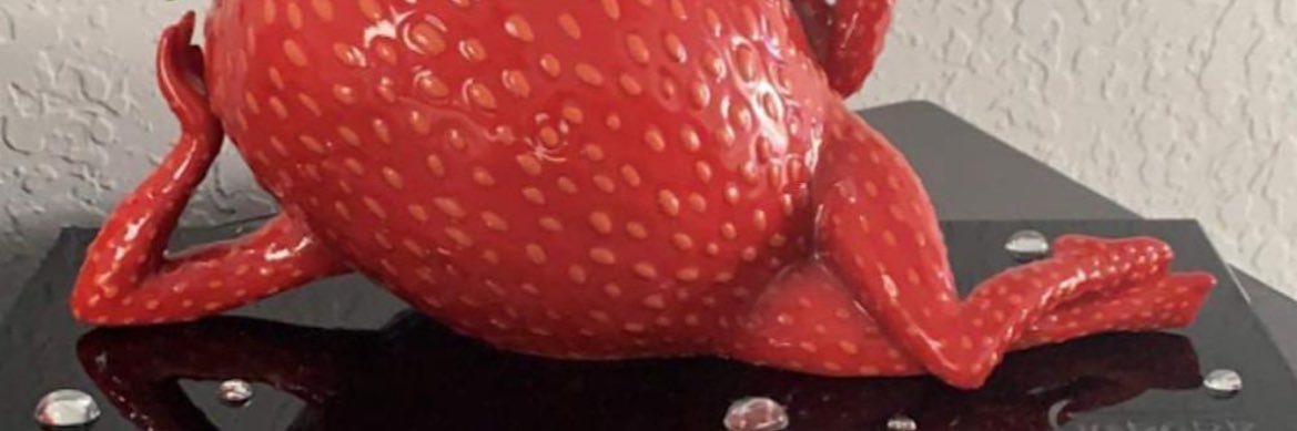 ItsLoraMarie's profile banner image