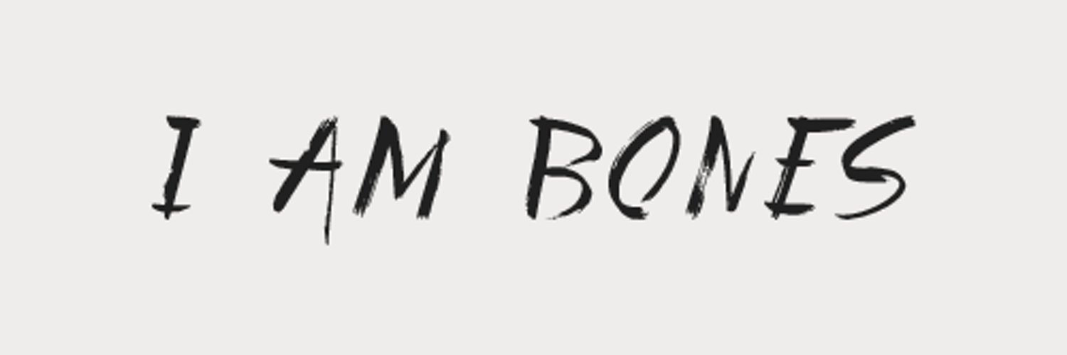 Brooks_Tribe's profile banner image