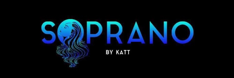 they_envyKat's profile banner image