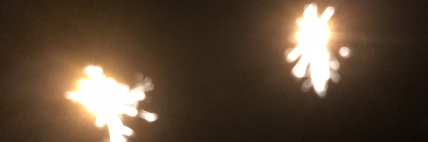 SierraZak's profile banner image