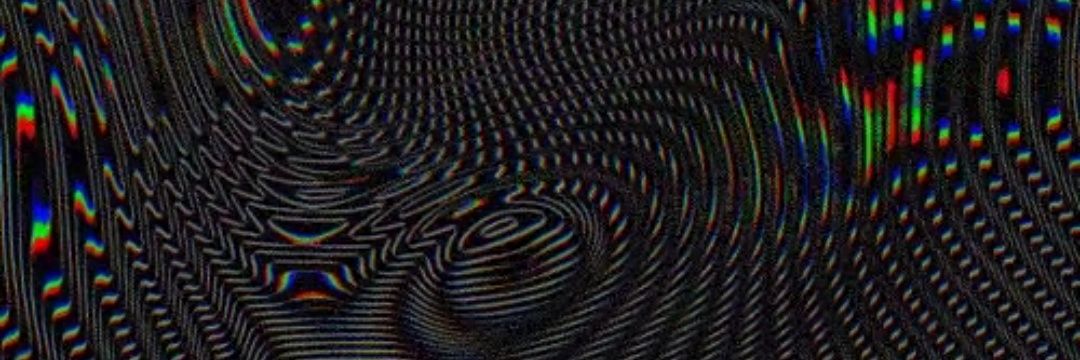 🔺🔻 banner