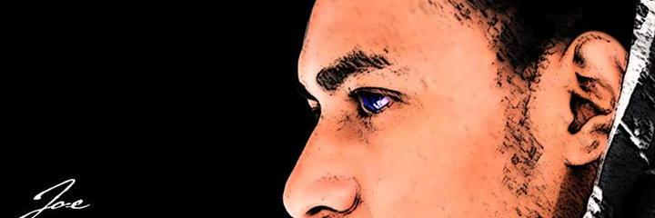703_arisoi's profile banner image
