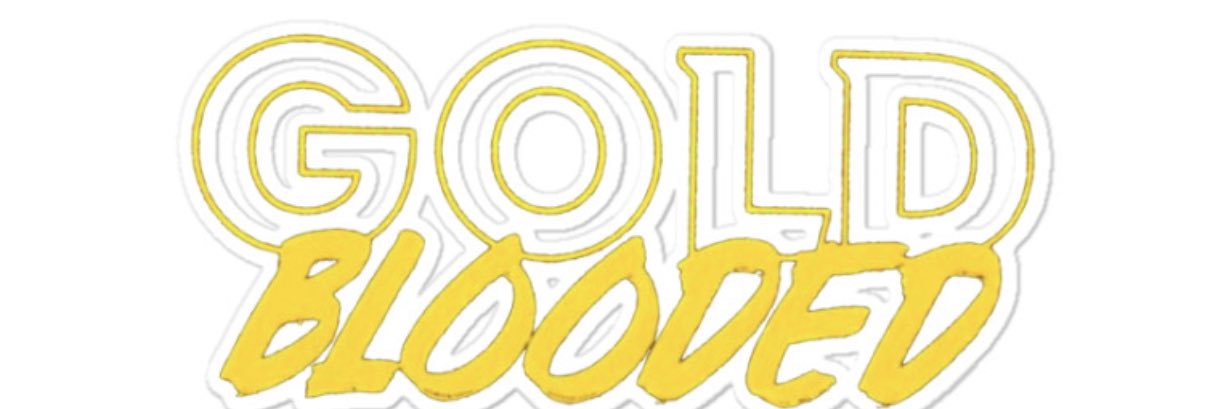 Rolley Tipler banner