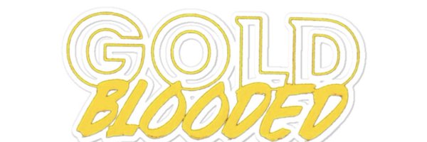 RolleyTipler Profile Banner