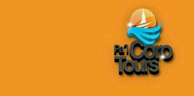 Palcorotours's profile banner image