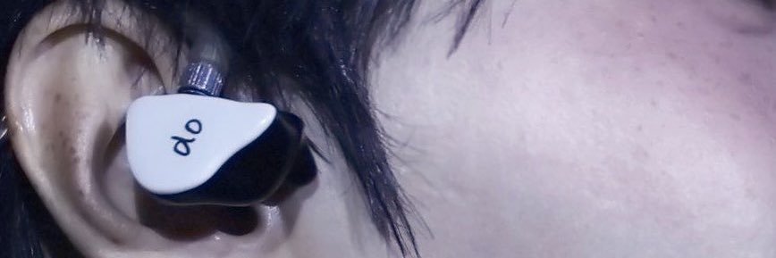 pppppppare_'s profile banner image