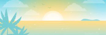 めいる🐷 banner