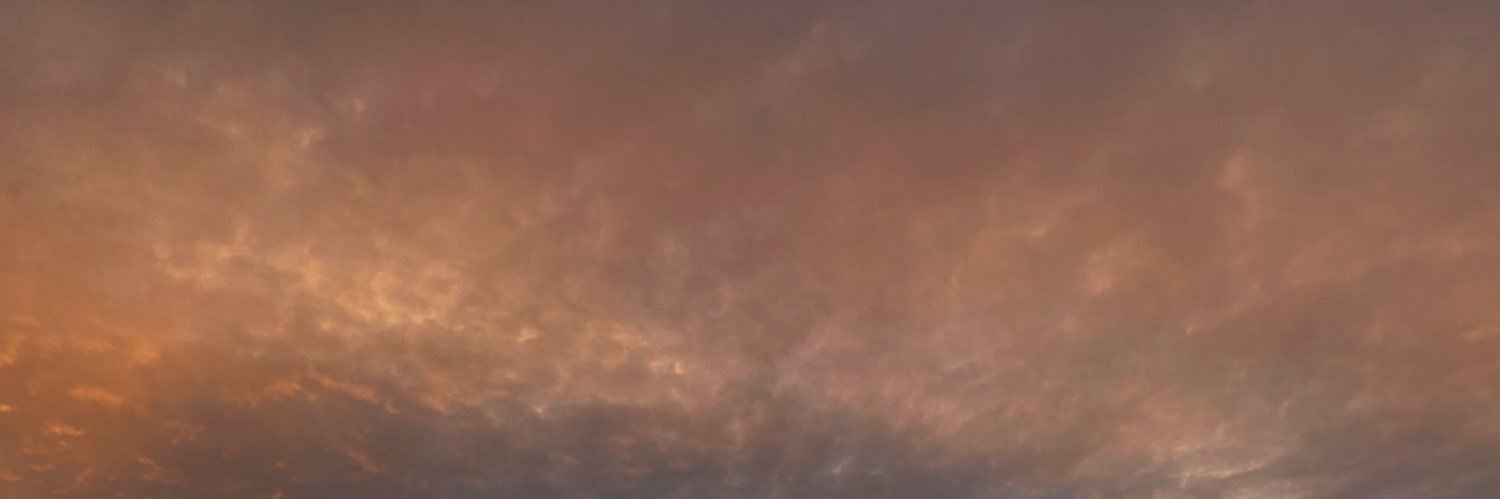 kellysheac's profile banner image