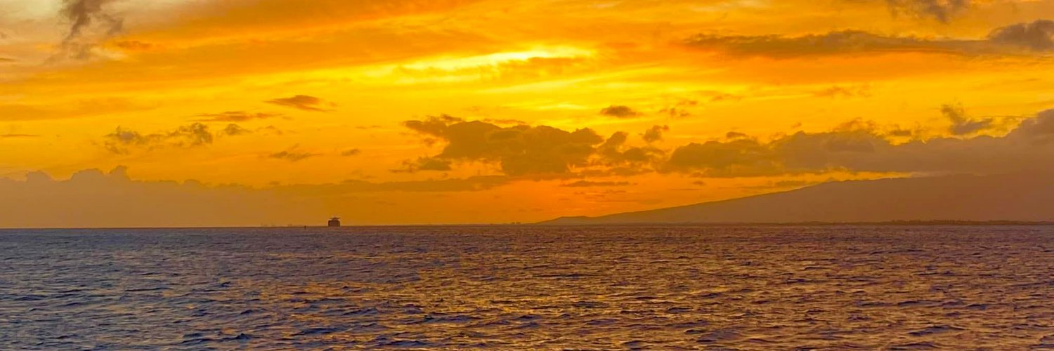 AngelaL8200's profile banner image