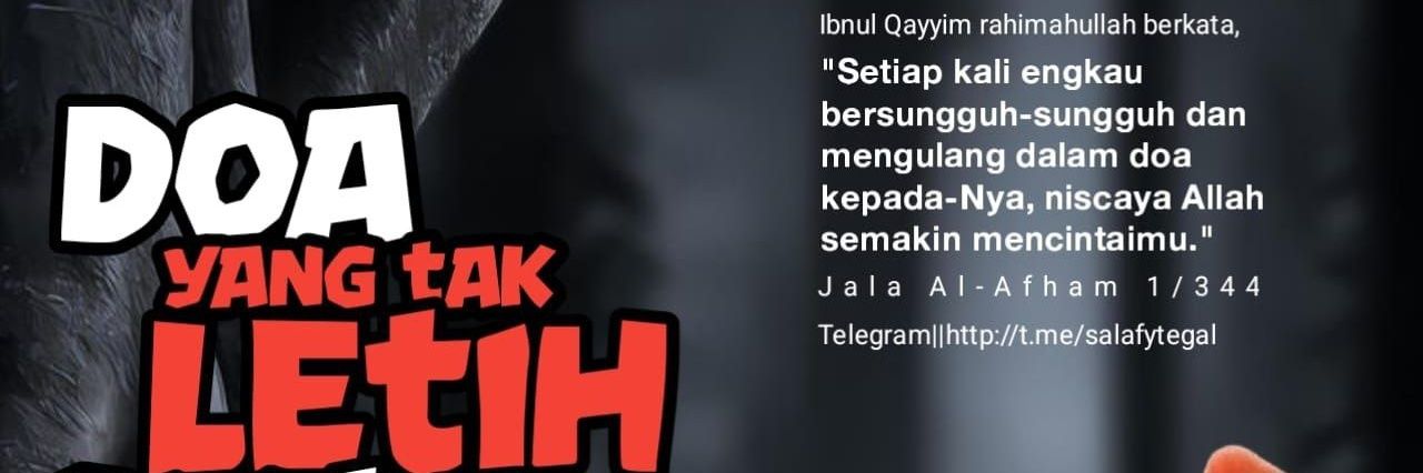 MohammadSofyanSugi banner