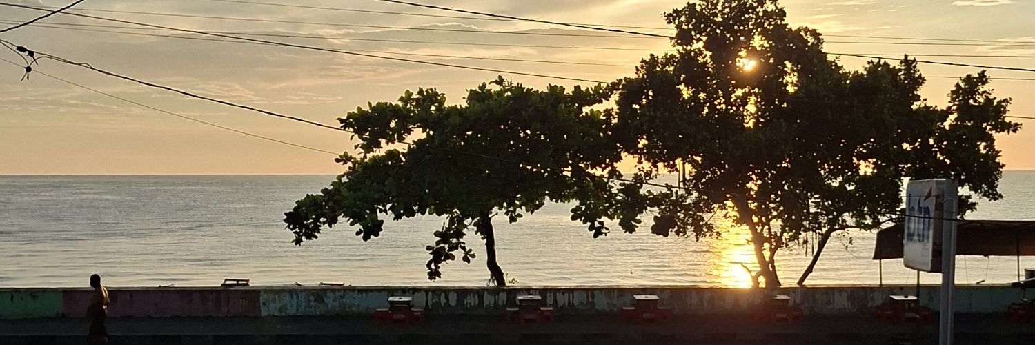 yan_sogi's profile banner image