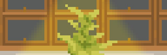 _KeyKeeper's profile banner image