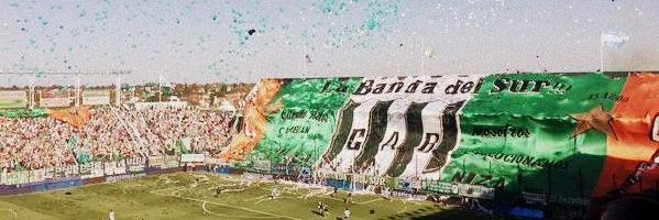 Talaailu's profile banner image