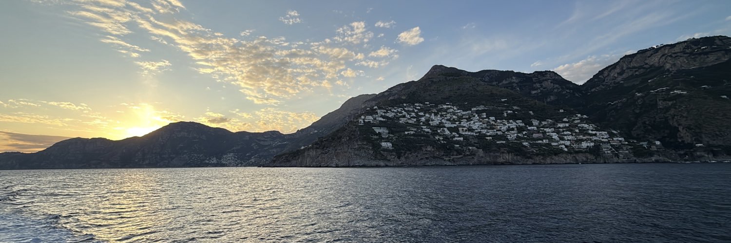 Chris Reinhardt banner