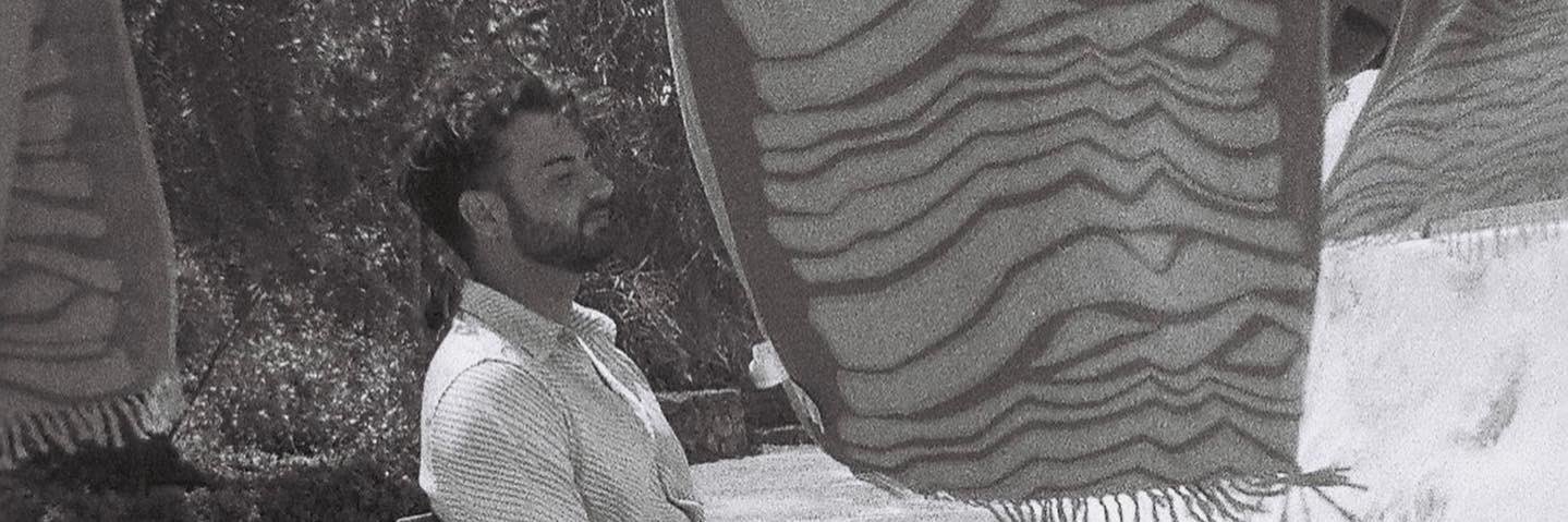 ChoukarBoy's profile banner image
