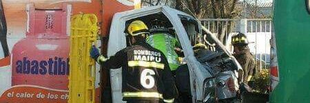 BomberitoSaez's profile banner image