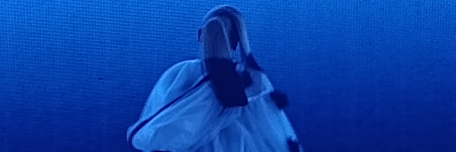 OxCedillo's profile banner image