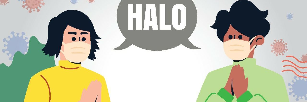 mrchikoko's profile banner image